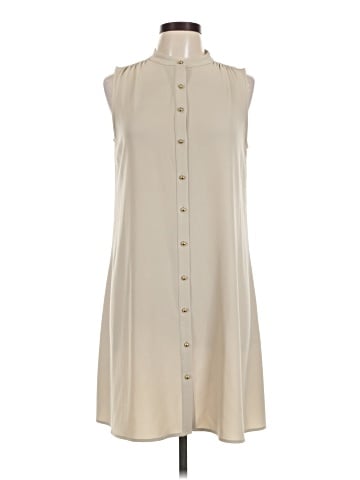 Calvin Klein Casual Dress (view 1)