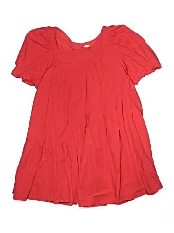 Zara Dress (view 1)