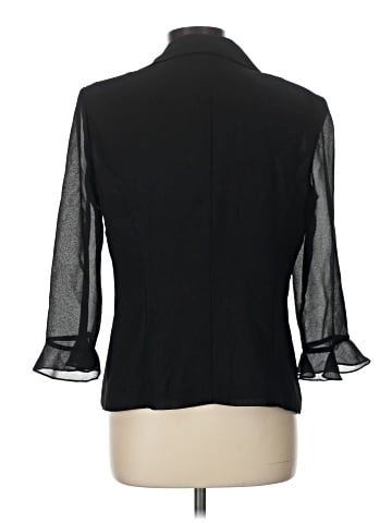 Plaza South Blazer (view 2)