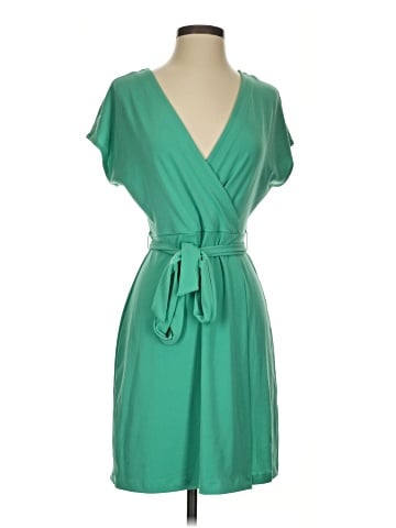 Nine West Cocktail Dress (view 1)