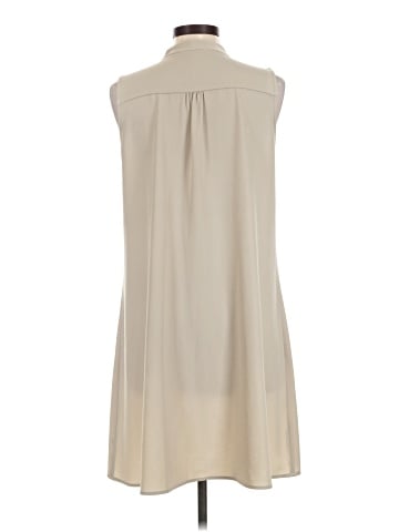 Calvin Klein Casual Dress (view 2)