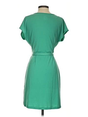 Nine West Cocktail Dress (view 2)