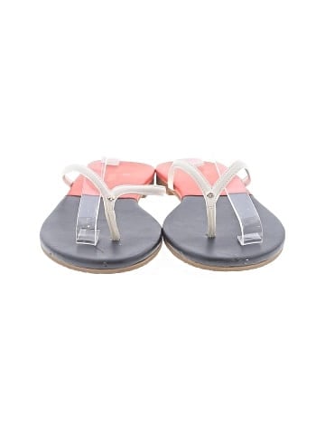 Kate Spade New York Flip Flops (view 2)