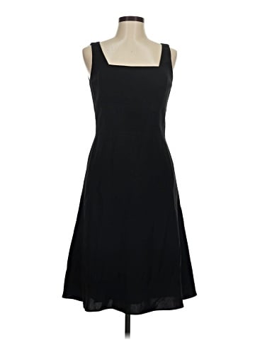 Ann Taylor Casual Dress (view 1)