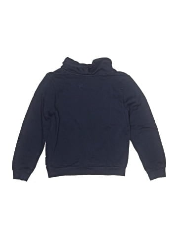 Polarn O. Pyret Pullover Hoodie (view 2)