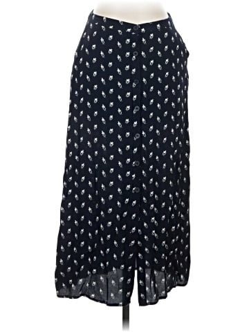 Treasure & Bond Casual Skirt (view 1)
