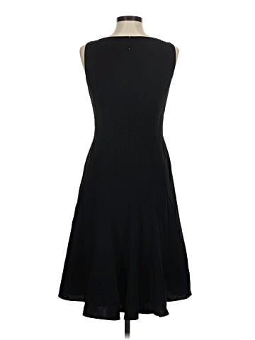 Ann Taylor Casual Dress (view 2)