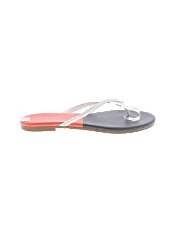 Kate Spade New York Flip Flops (view 1)