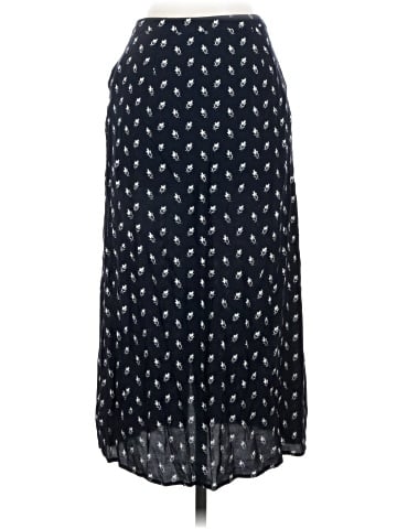 Treasure & Bond Casual Skirt (view 2)