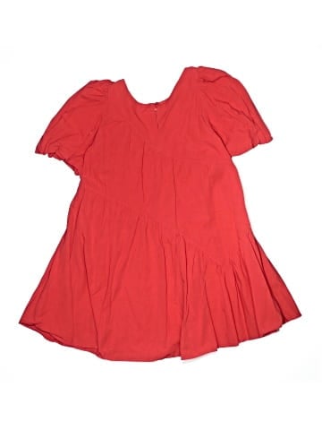 Zara Dress (view 2)
