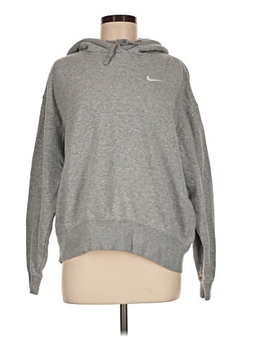 Nike Sweatshirt (view 1)
