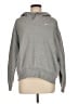 Nike Gray Sweatshirt Size M - photo 1