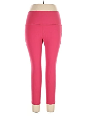 Athleta Active Pants (view 1)