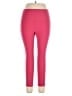 Athleta Pink Active Pants Size 1X - photo 1