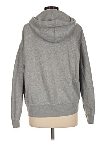 Nike Sweatshirt (view 2)