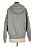Nike Gray Sweatshirt Size M - photo 2