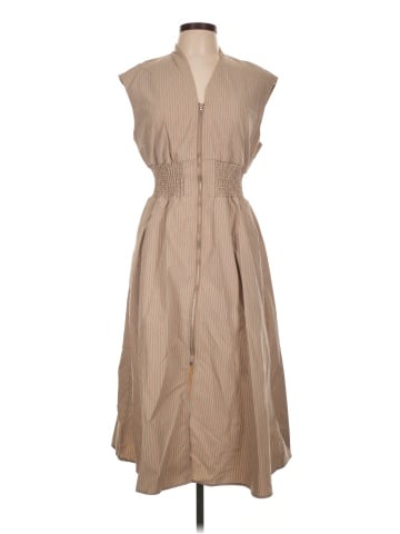 Studio One Casual Dress (view 1)
