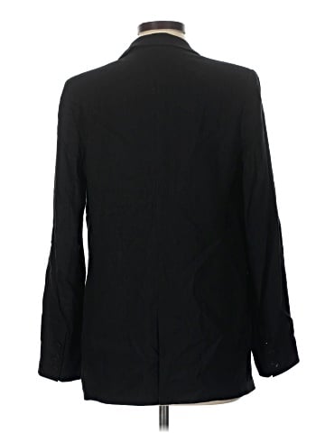 Vince. Blazer (view 2)
