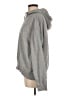 Nike Gray Sweatshirt Size M - photo 5