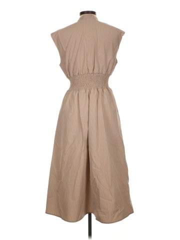 Studio One Casual Dress (view 2)