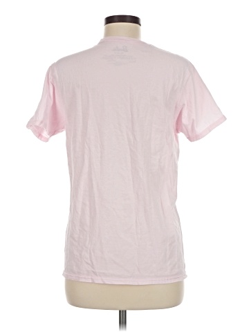 Barbie Short Sleeve T-Shirt (view 2)