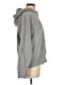 Nike Gray Sweatshirt Size M - photo 4