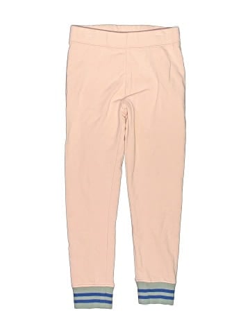 Gymboree Active Pants (view 1)
