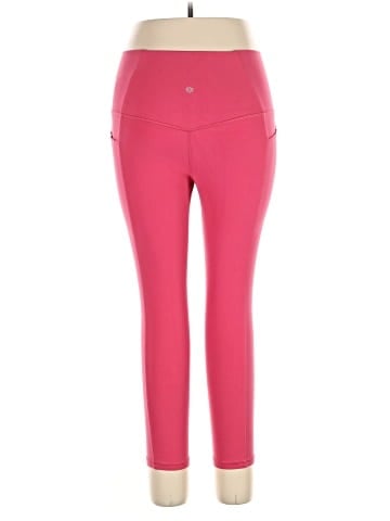 Athleta Active Pants (view 2)