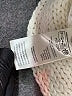 Free People Ivory Pullover Sweater Size XS - photo 9