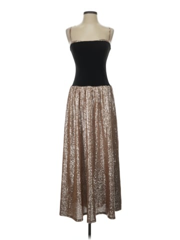 Show Me Your Mumu Cocktail Dress (view 1)