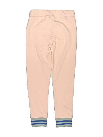 Gymboree Active Pants (view 2)