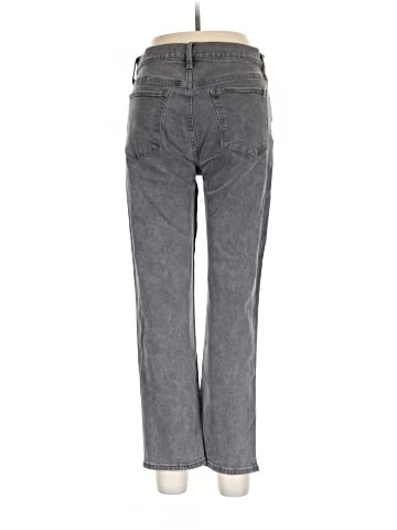 Joe's Jeans Jeans (view 2)
