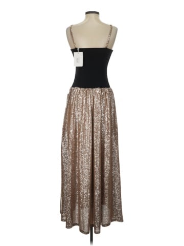 Show Me Your Mumu Cocktail Dress (view 2)