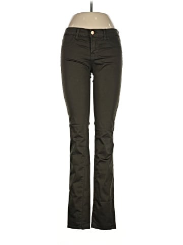 J Brand Casual Pants (view 1)