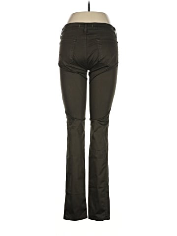J Brand Casual Pants (view 2)