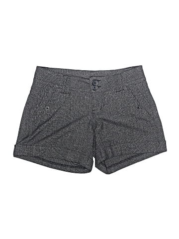 Jolt Shorts (view 1)