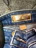 Kut from the Kloth Hearts Blue Jeans Size 10 - photo 7