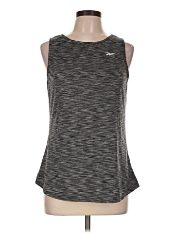 Reebok Active Tank (view 1)