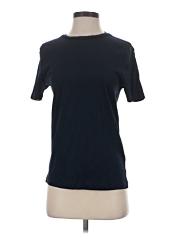 Reiss Short Sleeve T-Shirt (view 1)