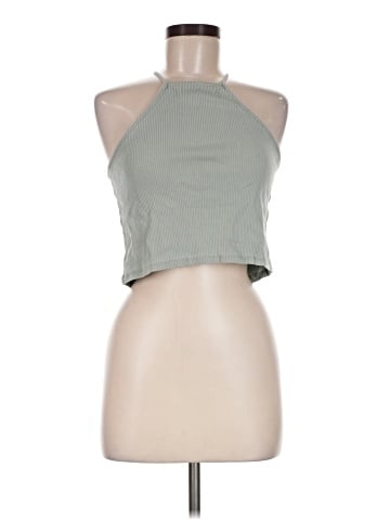 J.Crew Tank Top (view 1)