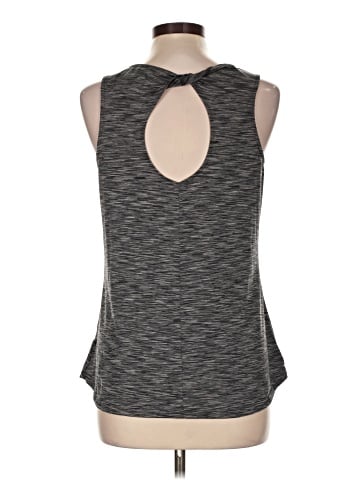 Reebok Active Tank (view 2)