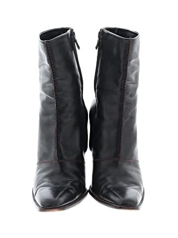 Tod's Ankle Boots (view 2)