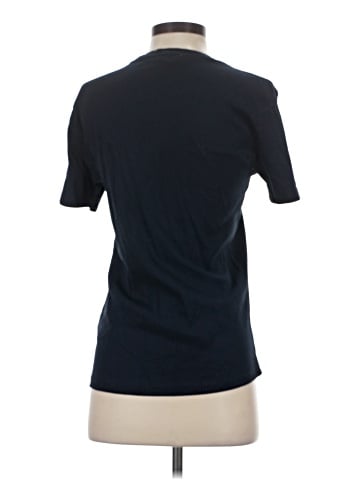 Reiss Short Sleeve T-Shirt (view 2)