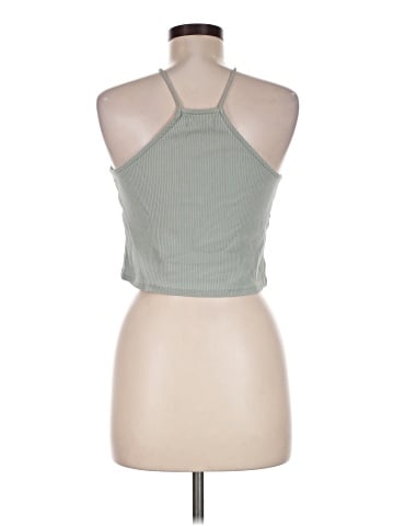 J.Crew Tank Top (view 2)