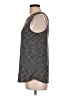 Reebok Gray Active Tank Size L - photo 5