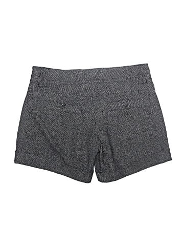 Jolt Shorts (view 2)