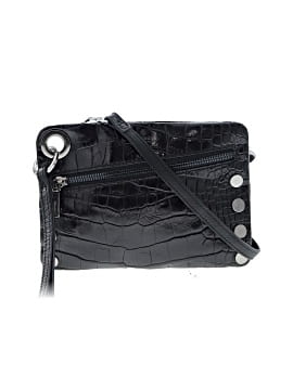 Hammitt Crossbody Bag (view 1)