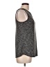 Reebok Gray Active Tank Size L - photo 4