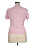 Brooks Brothers Pink Pullover Sweater Size XL - photo 2