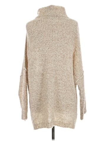 Free People Turtleneck Sweater (view 2)